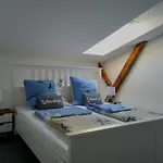 Ferienwohnungen Ribnitz-Damgarten *