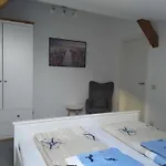 Ferienwohnungen Ribnitz-Damgarten Appartement
