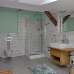 Ferienwohnungen Ribnitz-Damgarten Ribnitz-Damgarten