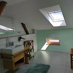 Apartamento Ferienwohnungen Ribnitz-Damgarten *